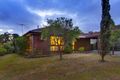 Property photo of 37 Kidderminster Drive Wantirna VIC 3152