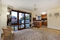 Property photo of 37 Kidderminster Drive Wantirna VIC 3152