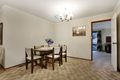 Property photo of 37 Kidderminster Drive Wantirna VIC 3152