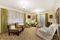Property photo of 37 Kidderminster Drive Wantirna VIC 3152