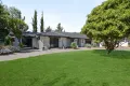 Property photo of 116 Edgecombe Road Kyneton VIC 3444
