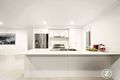 Property photo of 52 Harlem Circuit Point Cook VIC 3030