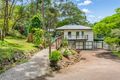 Property photo of 16 Bond Court Doonan QLD 4562