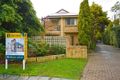 Property photo of 1/2 Riseley Street Applecross WA 6153