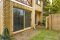 Property photo of 1/2 Riseley Street Applecross WA 6153