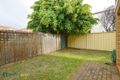 Property photo of 1/2 Riseley Street Applecross WA 6153