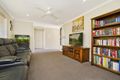 Property photo of 7 Majors Road Eaglehawk VIC 3556
