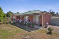 Property photo of 7 Majors Road Eaglehawk VIC 3556