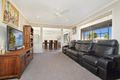 Property photo of 7 Majors Road Eaglehawk VIC 3556
