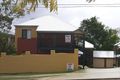 Property photo of 22 Wyndham Street Herston QLD 4006