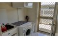 Property photo of 3 Thornborough Circuit Smithfield QLD 4878