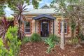 Property photo of 82 Cremorne Street Malvern SA 5061