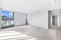 Property photo of 212/86 Mobbs Lane Eastwood NSW 2122