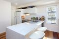 Property photo of 4/180 Vulture Street South Brisbane QLD 4101