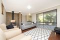 Property photo of 33 Perrin Way High Wycombe WA 6057