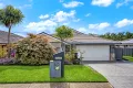 Property photo of 20 Connemara Street Wadalba NSW 2259