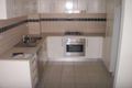Property photo of 7/52-54 Gordon Street Manly Vale NSW 2093