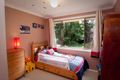 Property photo of 2 Alison Road Springfield NSW 2250