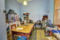 Property photo of 407 Eureka Street Eureka VIC 3350