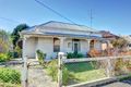 Property photo of 407 Eureka Street Eureka VIC 3350
