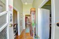 Property photo of 407 Eureka Street Eureka VIC 3350