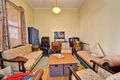 Property photo of 407 Eureka Street Eureka VIC 3350