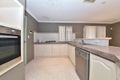 Property photo of 15 Lorient Pass Quinns Rocks WA 6030