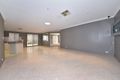 Property photo of 15 Lorient Pass Quinns Rocks WA 6030