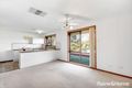 Property photo of 23 Nathan Court Morphett Vale SA 5162