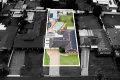 Property photo of 13 Lewis Street Silverdale NSW 2752