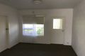 Property photo of 7/40 Park Street Hyde Park SA 5061