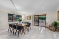 Property photo of 19 Merion Place Carindale QLD 4152