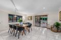 Property photo of 19 Merion Place Carindale QLD 4152