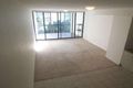 Property photo of 358/221 Sydney Park Road Erskineville NSW 2043