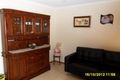 Property photo of 3A Aberfeldy Avenue Woodville SA 5011