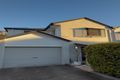 Property photo of 5/38 Stoneleigh Street Albion QLD 4010