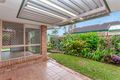 Property photo of 20 Ballerina Street Burleigh Waters QLD 4220