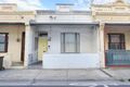 Property photo of 9 Prentice Street Brunswick VIC 3056