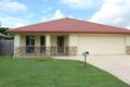 Property photo of 77 Palgrave Street Tingalpa QLD 4173