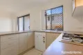 Property photo of 10/21 Roberts Street South Gladstone QLD 4680