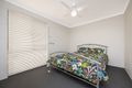 Property photo of 33 Perrin Way High Wycombe WA 6057