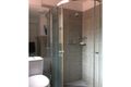 Property photo of 16/614 Pacific Highway Chatswood NSW 2067