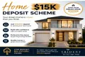 Property photo of 10 Sandringham Road Heddon Greta NSW 2321