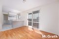 Property photo of 2/1-3 Albion Road Box Hill VIC 3128