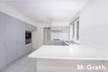 Property photo of 2/1-3 Albion Road Box Hill VIC 3128