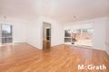 Property photo of 2/1-3 Albion Road Box Hill VIC 3128