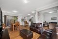 Property photo of 21 Kippax Avenue Leumeah NSW 2560