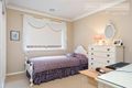 Property photo of 3/38 Stirling Boulevard Tatton NSW 2650