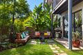 Property photo of 6/154 Fern Street Gerringong NSW 2534