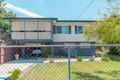 Property photo of 50 Myra Street Kingston QLD 4114